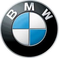 BMW USA Coupon